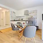 Seaside Family Friendly House With A Swimming Pool Cove Slatina, Korcula - 23711 *