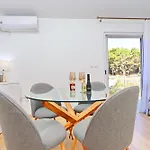 Holiday home Seaside Family Friendly House With A Swimming Pool Cove Slatina, Korcula - 23711 Vela Luka