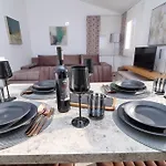 Seaside Family Friendly House With A Swimming Pool Cove Slatina, Korcula - 23711 *
