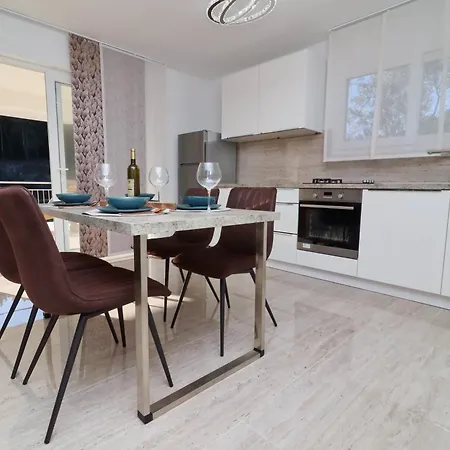 Seaside Family Friendly House With A Swimming Pool Cove Slatina, Korcula - 23711 *