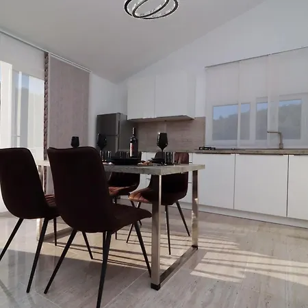 Seaside Family Friendly House With A Swimming Pool Cove Slatina, Korcula - 23711 * Vela Luka