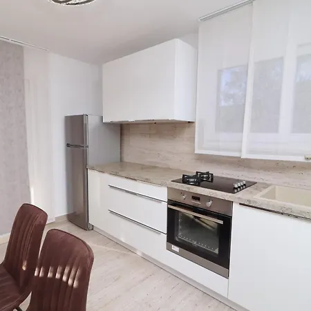 Tatil Evi Seaside Family Friendly House With A Swimming Pool Cove Slatina, Korcula - 23711 *