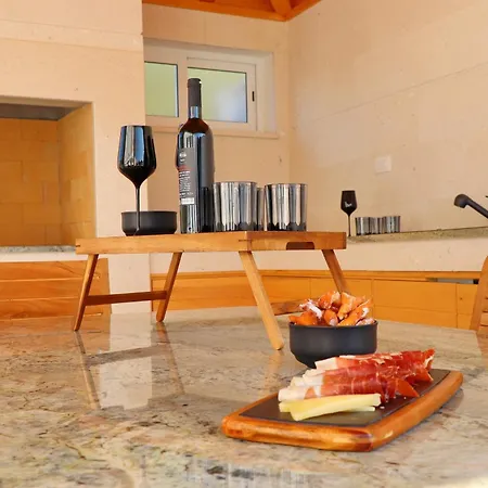 Seaside Family Friendly House With A Swimming Pool Cove Slatina, Korcula - 23711 * Vela Luka