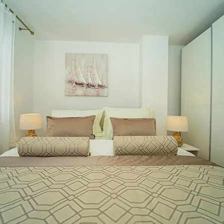 Seaside Family Friendly House With A Swimming Pool Cove Slatina, Korcula - 23711