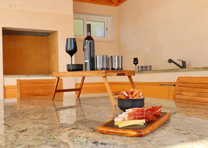 Seaside Family Friendly House With A Swimming Pool Cove Slatina, Korcula - 23711 * Vela Luka